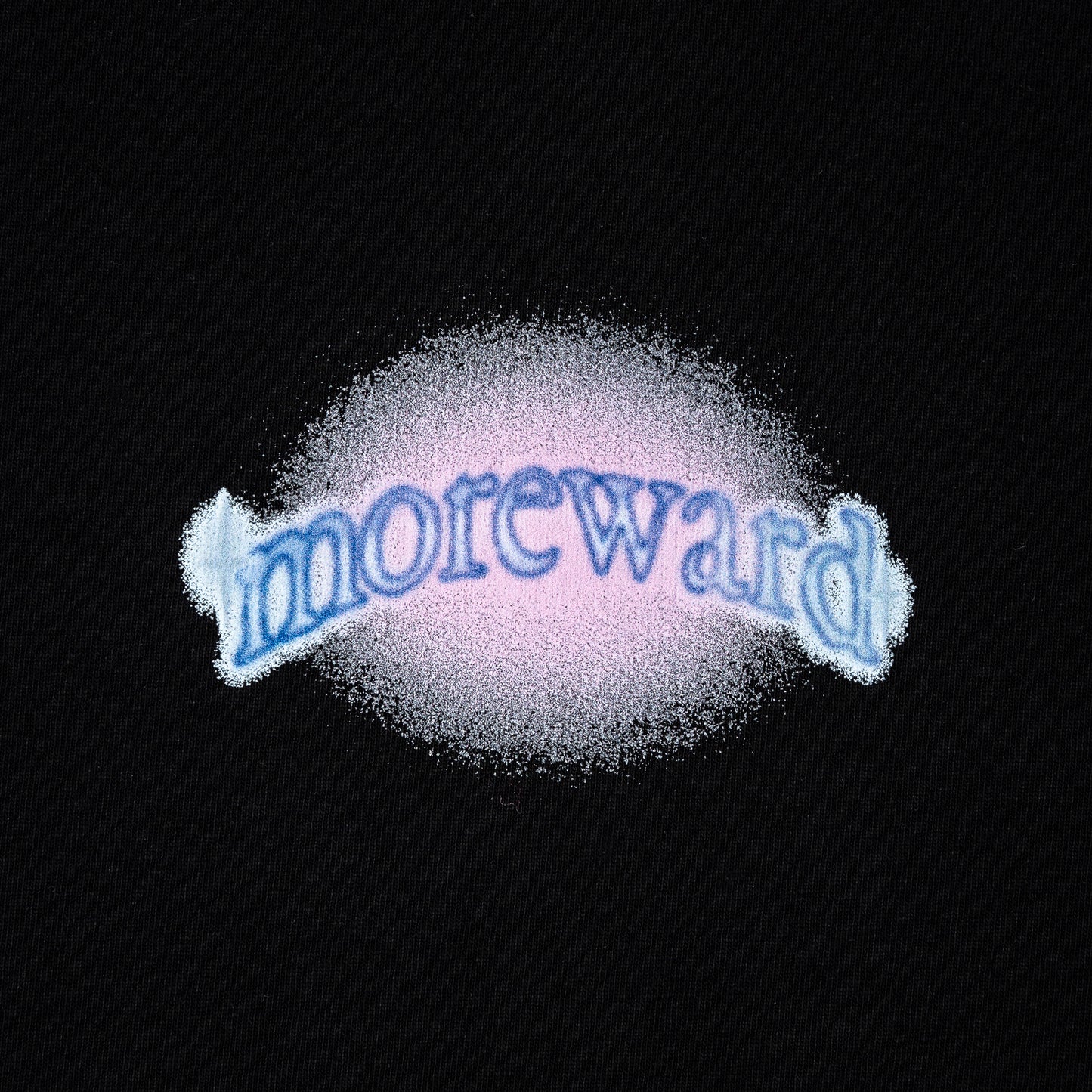 Moreward Tee