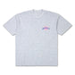 Moreward Tee