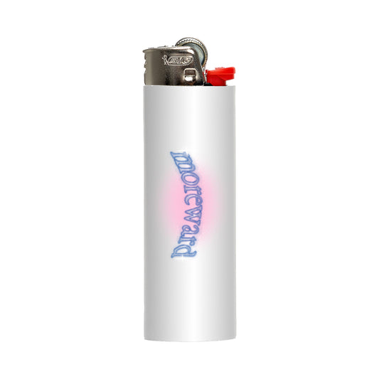 Moreward Lighter